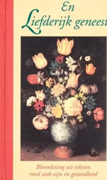 En liefderijk geneest
