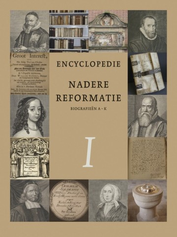 Encyclopedie 1