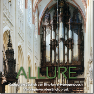 Eng allure