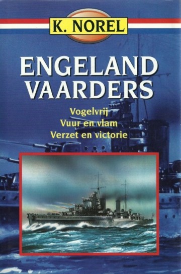 Engeland 0