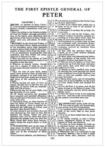 Engelse krijgsmachtbijbel e11   voorbeeld