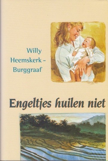 Engeltjes