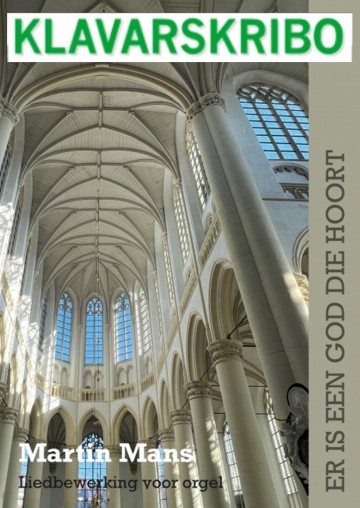 Er is een god klavar 0