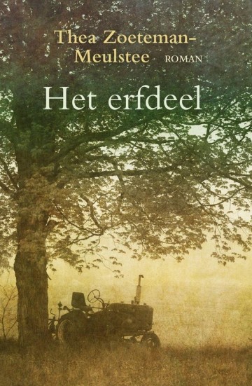 Erfdeel