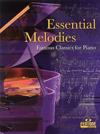 Essential melodies