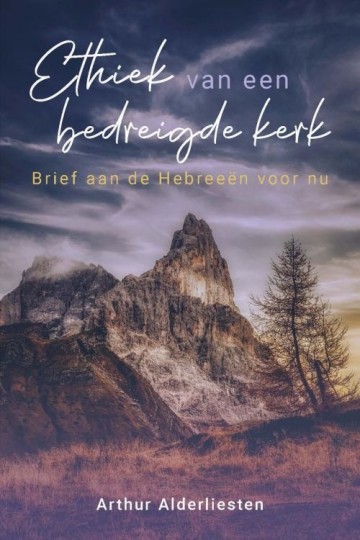 Ethiek van een bedreigde kerk  2