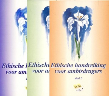 Ethische handreiking