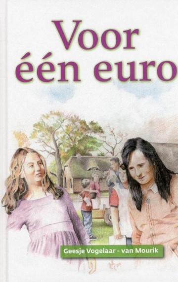 Euro