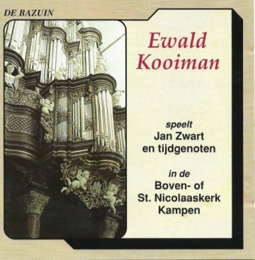 Ewald