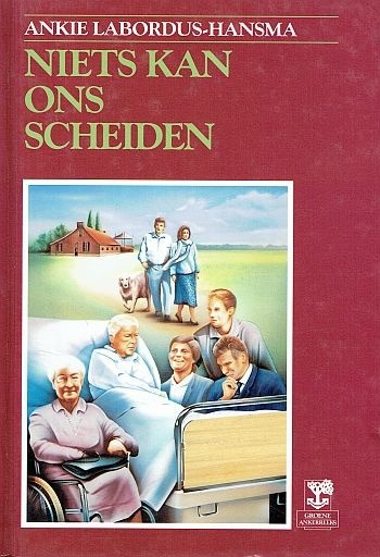 F75af442bc1141d8673f585169874fbd97738f26