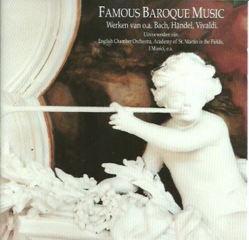 Famoud baroque front