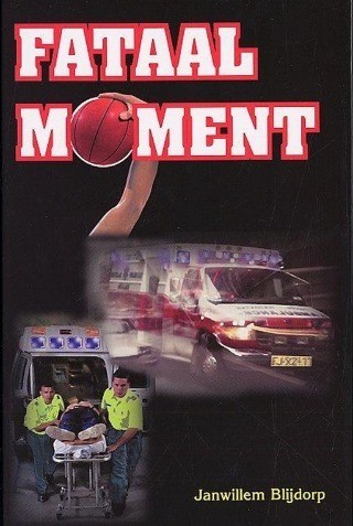 Fataal moment