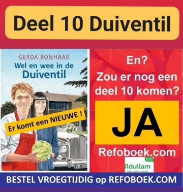 Fbimg1720550008552 0 0 0