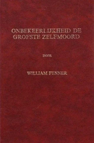 Fenner front