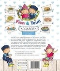 Fien en teun kookboek 2