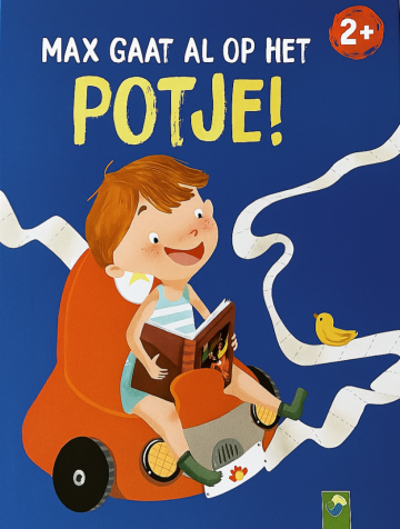 File0000000001e8620abb808462fd6bfcb1