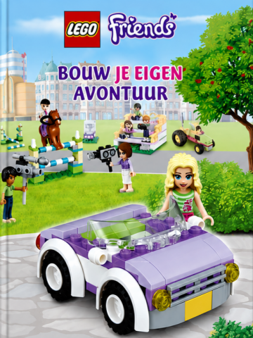File000000000a2071f4949371d5cea07a95