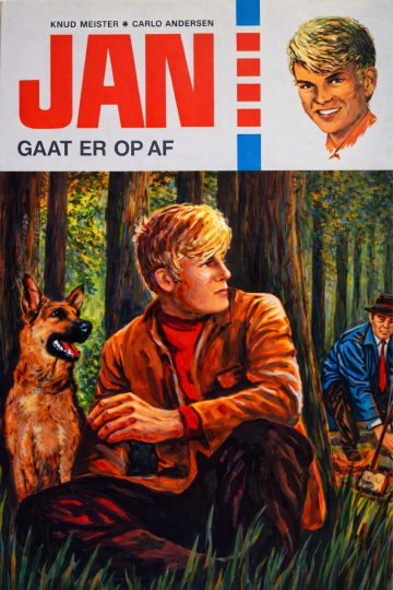 File000000000bd0724385f15561dae6540f