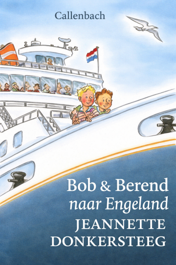 File00000000215872438dfe98289323dd22