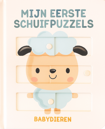 File000000004244624392be98b618f4606c