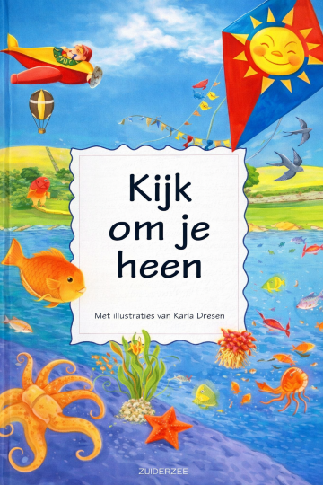 File000000006d1c71f4835b9854182f337f 0