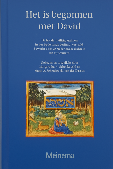 File000000006db06243866e8b8e805b3b02