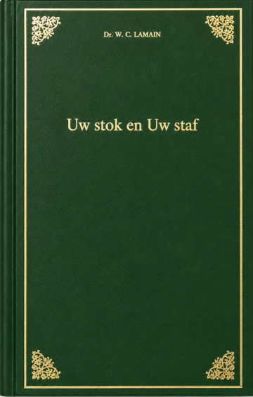 File00000000710c71f49f82224feb6623d4