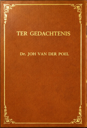 File00000000a044720aba45babf40dc5ca4 1