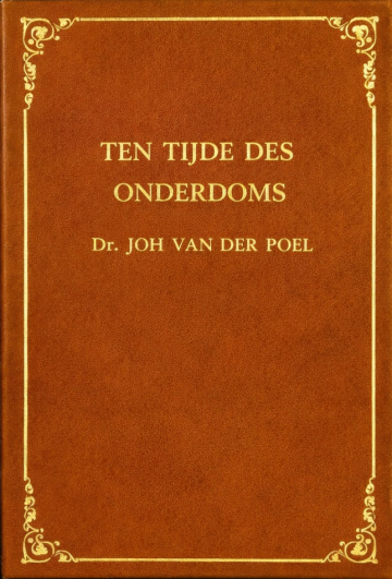 File00000000a044720aba45babf40dc5ca4