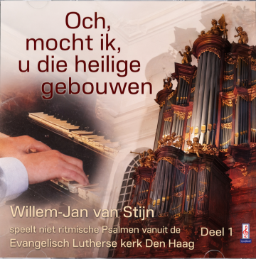 File00000000b07871fdbdf6bb6bbb0744de