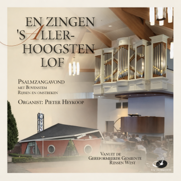 File00000000cff872439ad24b5f638b82ab