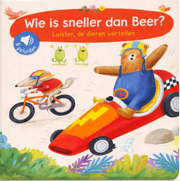 File00000000d3b4722f8830776ca4406837