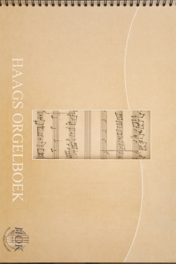 File00000000d68871f4ad6c12303d15013b