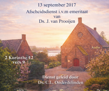 File00000000f190720ab26a08ca41f1d8d3 1