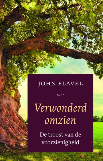 Flavel