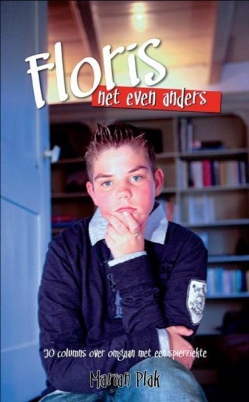 Floris2