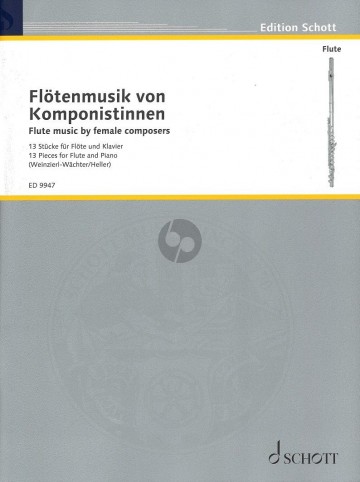 Fluit 1