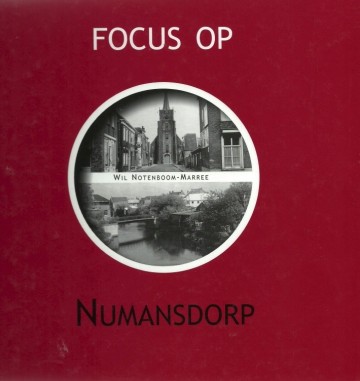 Focus op numansdorp