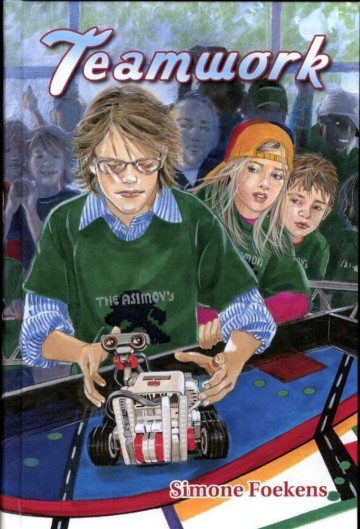 Foekens teamwork 734x1080