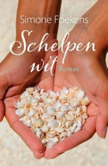 Foekens