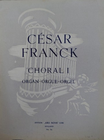Franck 0