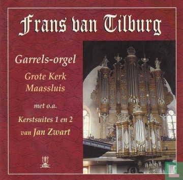Frans1