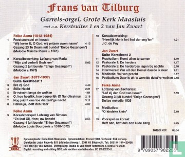 Frans2