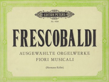Frescobaldi 1
