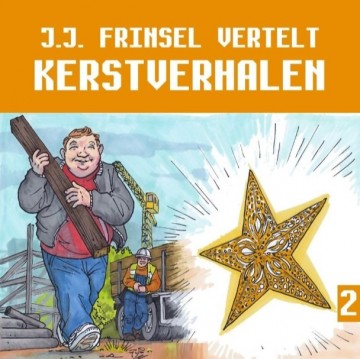 Frinsel2