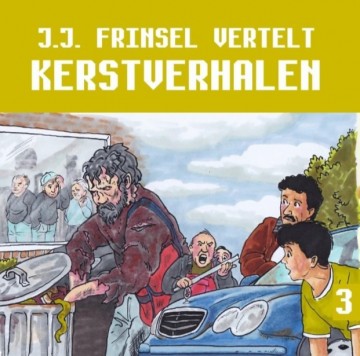 Frinsel3