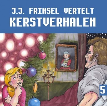 Frinsel5