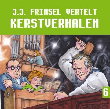 Frinsel6