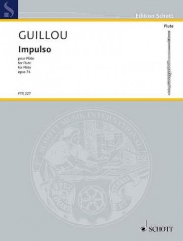 Ftr227 guillou64816