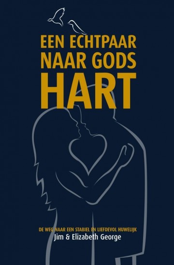 G echtpaar naar gods hart